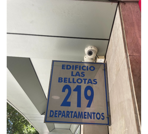 Oportunidad!! Inversionistas..a Pasos Metro Los Leones
