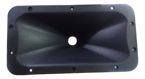 Trompeta 1 Pulgada Sph-126