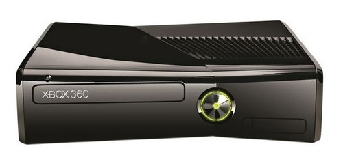 Imagen 2 de 3 de Placa Wifi Xbox 360 Modelo Slim- Modelo E