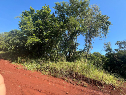 Terrenos En Venta Ubicados Sobre Calle Formosa Entre Lepera Y J. Sosa