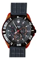 Comprar Reloj Hombre, Branzi Orologi, Mod. Br-6393-ca-c, Ceramic