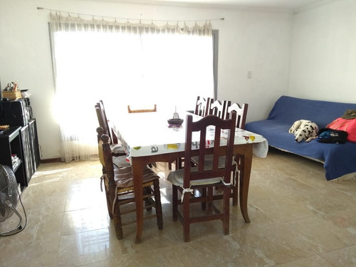 Imagen 9 de 30 de Casa Alquiler Temporario 3 Dormitorios