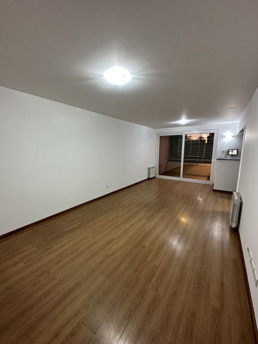 Departamento En Venta En Ramos Mejía