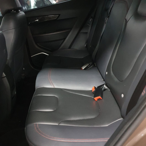 Jac T40