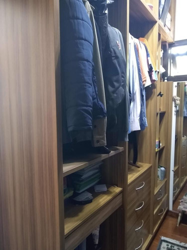 Imagem 11 de 30 de Sobrado Com 3 Dormitórios À Venda, 170 M² Por R$ 957.500 - Santa Inês - Caieiras/sp - So1123v