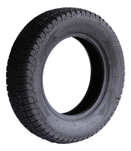 Kit 4 Pneu 175/70/14 Atr Remold Com Qualidade E Preço Baixo