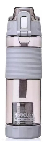 Ha Botella De Agua Alcalina,botella De Agua Filtro De 22