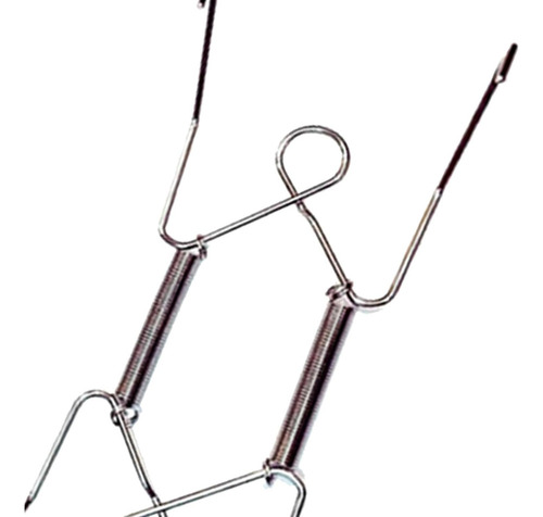 W 4 Colgador De Platos For Colgar En La Pared, Soporte