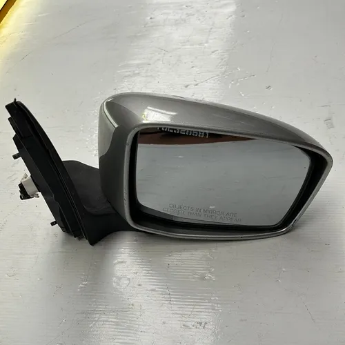 Retrovisor Honda Odyssey 2007 (Usado)