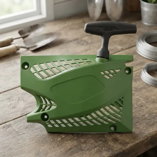 Tapa De Partida Para Motosierra Compatible Zm4661 | Cuotas sin interés