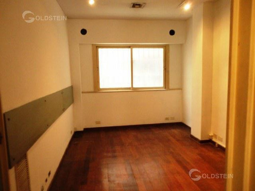 Imagen 7 de 9 de Departamento - Microcentro