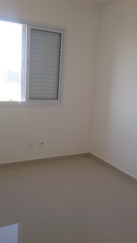 Imagem 6 de 8 de Apartamento Residencial Para Locação, Vila Tatetuba, São José Dos Campos - Ap5297. - Ap5297