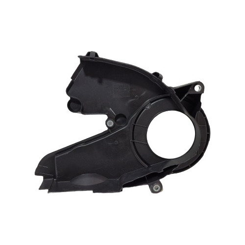 Kit Capa Correia Dentada Original Vw Gol G5 G6 Fox Polo