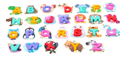 Brinquedos Montessori, Blocos De Madeira, Brinquedos