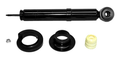 Amortiguador F150 Pickup 2004-2008 Delantero Réflex