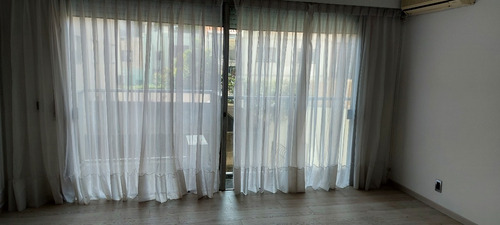Imagen 17 de 23 de Alquiler Apartamento De 3 Dormitorios, Servicio Completo Y 2 Garajes