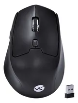 Comprar Mouse sem fio recarregável Vinik Power Up PM200 preto
