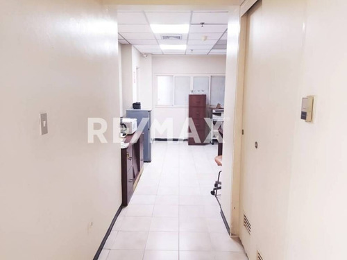 Imagen 9 de 17 de Magnífico Edificio En Venta En La Candelaria