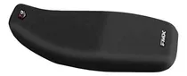 Comprar Funda Asiento Keller Miracle 150 - 200 Total Grip Fmx Covers