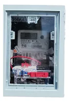 Comprar Dci Edenor\u002Fedesur Amba Técnico Electricista Srt Res.900\u002F15