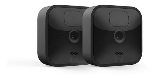 best dual dash cam amazon