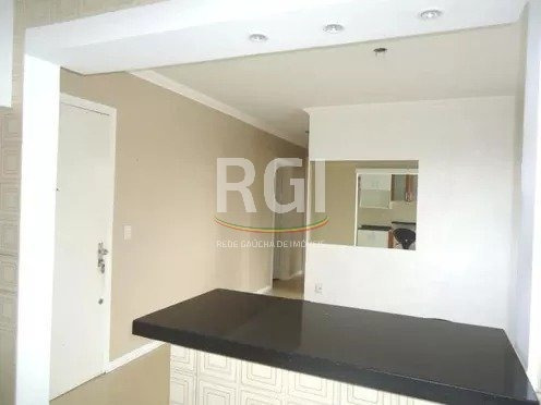 Imagem 9 de 13 de Apartamento Bom Jesus Porto Alegre - 5605