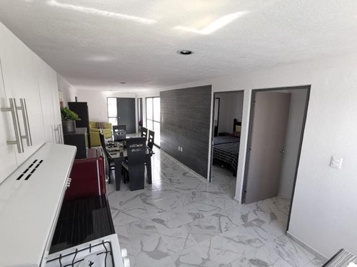 Imagen 4 de 12 de Casa Sola En Venta Haciendas De Tizayuca
