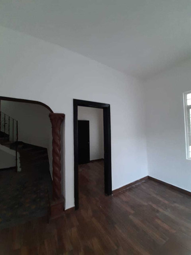 Imagen 14 de 14 de Se Vende Excelente Casa