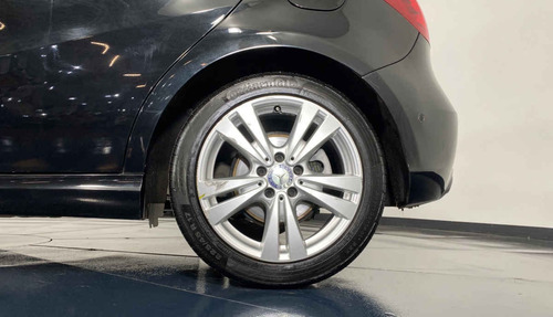 Imagen 7 de 15 de 117290 - Mercedes-benz Clase A 2017 Con Garantía