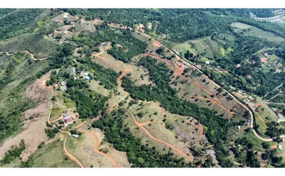 Lote y casalote en venta