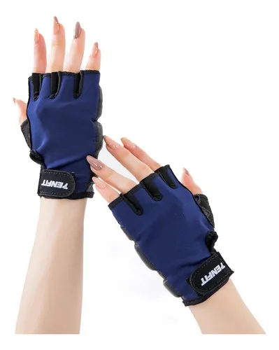 comprar Guantes Force Unicolor Dama