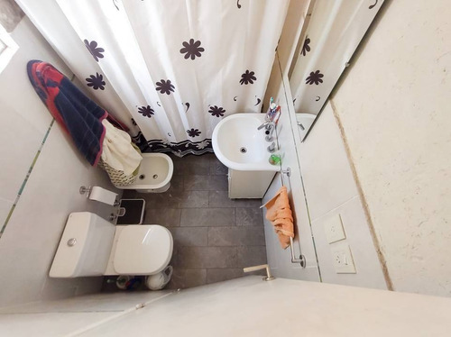 Imagen 13 de 19 de Venta De Departamento En Villa Crespo