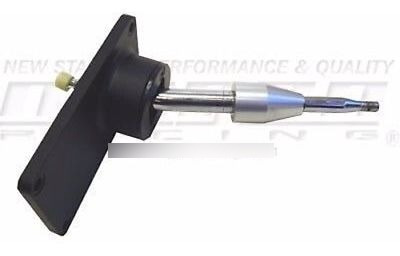 Megan Racing Short Shifter Version 2 For Nissan 240sx S1 Mmx