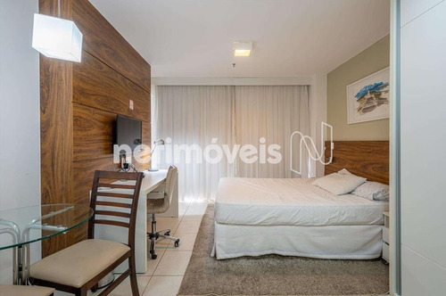 Imagem 1 de 16 de Hotel Fusion - San866607