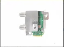 Comprar Placa Antena Tv Sony 43 Kdl Kdl 43w665f