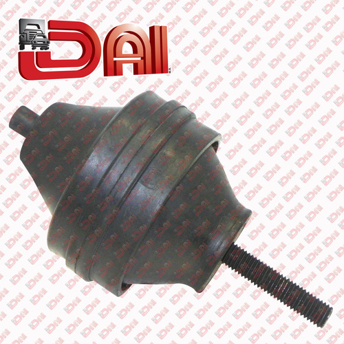 Soporte De Motor Mini Cooper 1.6 2002 2003 2004