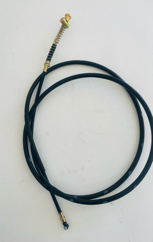 Cable Freno Trasero Ds-150 