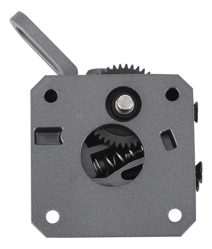 M2180 Extrusor Metalico Sprite 3d Ender Creality Cr 10 Se