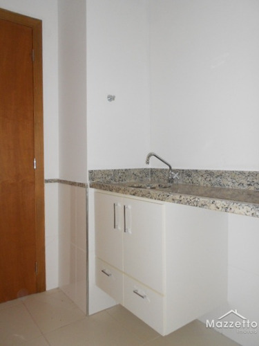 Imagem 5 de 9 de Sala Comercial - 53,3 M² / Cód- 4791678