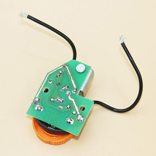 Controlador De Polimento Polidor 12a 180 230