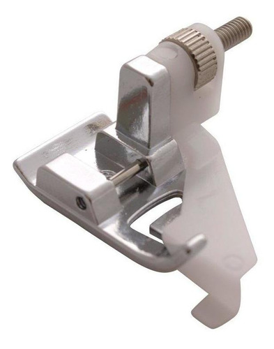 Prensatelas Singer Para Dobladillo Invisible,250059596
