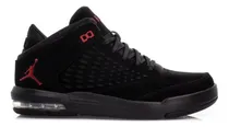 Comprar Tenis Deportivos Jordan Air Jordan Flight Origin 4  \u002F Solo Una Puesta \u002F Hombre\u002Fmujer