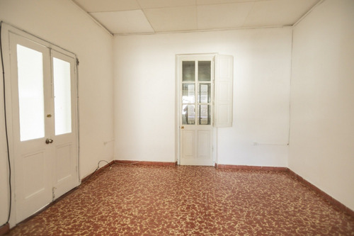 Casas Alquiler 2 Dormitorios Garaje Carmelo