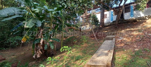 Imagen 16 de 20 de Casa Tipo Posada En San Juan De Los Morros 23-1191 Df