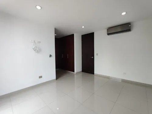 Casa En Venta En Los Patios. Cod V30036