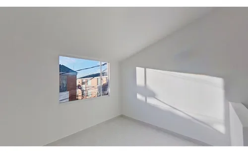 Casa En Venta, Conjunto Pinos De Nueva Castilla