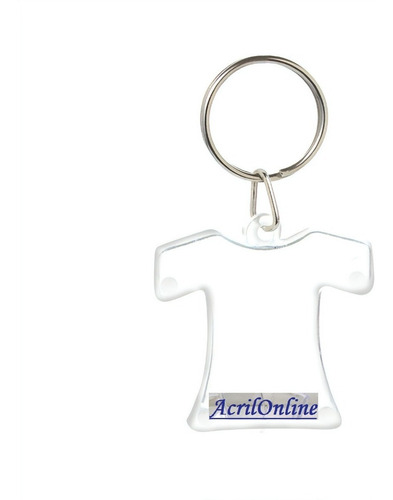 Imagen 8 de 9 de 35 Porta Retratos D Acrílico 13x18 Oferta Fact A Acrilonline