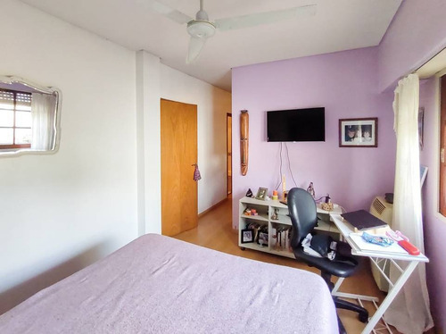 Imagen 17 de 30 de Venta De Casa En Olivos