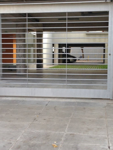 Imagen 14 de 14 de Bajo De Precio! Monoambiente En Venta Vicente Lopez
