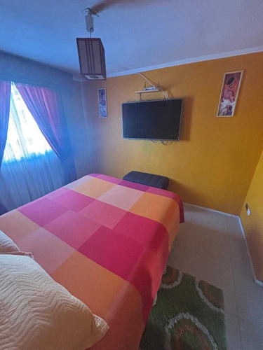 Venta Casa Pte Alto 4d+2b (105730)